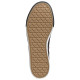 Adidas Daily 4.0 Adidas Daily 4.0